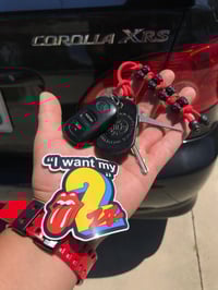 Image 2 of ICONIC 2ZZ