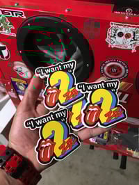 Image 1 of ICONIC 2ZZ