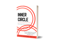 Inner Circle Book