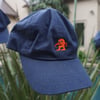 Original Orange Lad Hat