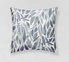 Native Garden Belgian Cotton Linen Cushion