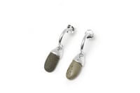 Image 2 of Arri earrings