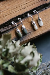Image 1 of Arri earrings