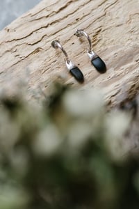 Image 2 of Galea earrings