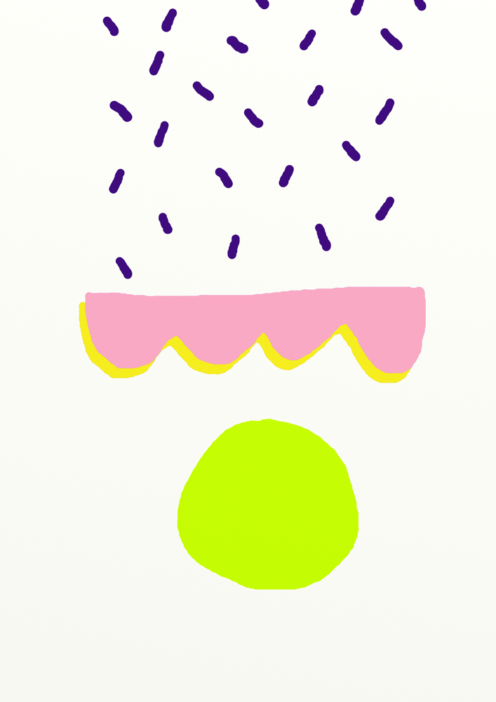 Image of Sprinkles 