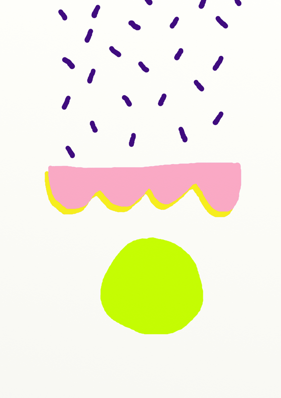 Image of Sprinkles 
