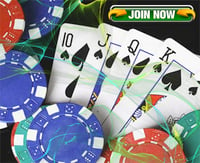 Menghindari Kesalahan Untuk Dapat Kemenangan Saat Bermain Poker