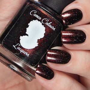 Image of Best Friends With My Doubt