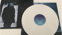 Image 4 of Glenn Hughes - From Now On.. ( 2 LP) Anniversary Edition. (White Vinyl)