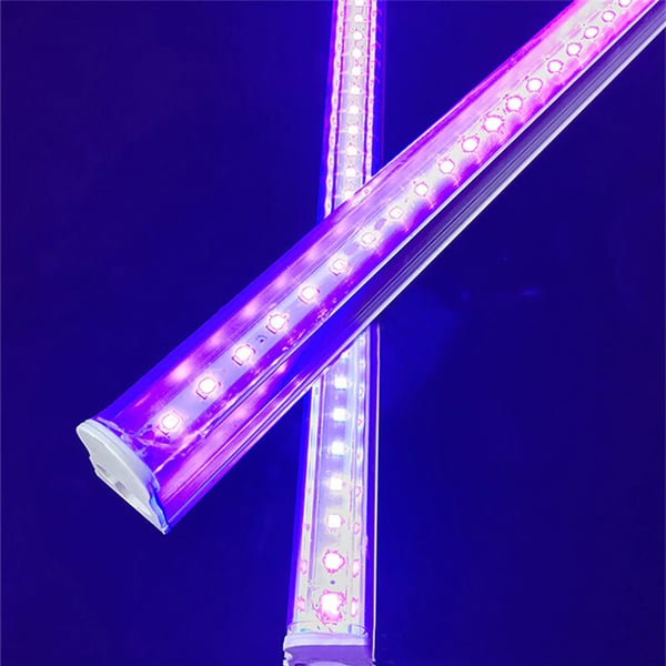 Image of LED Blacklight Bar