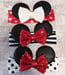 Image of Minnie Ear Headbands - 3 color choices