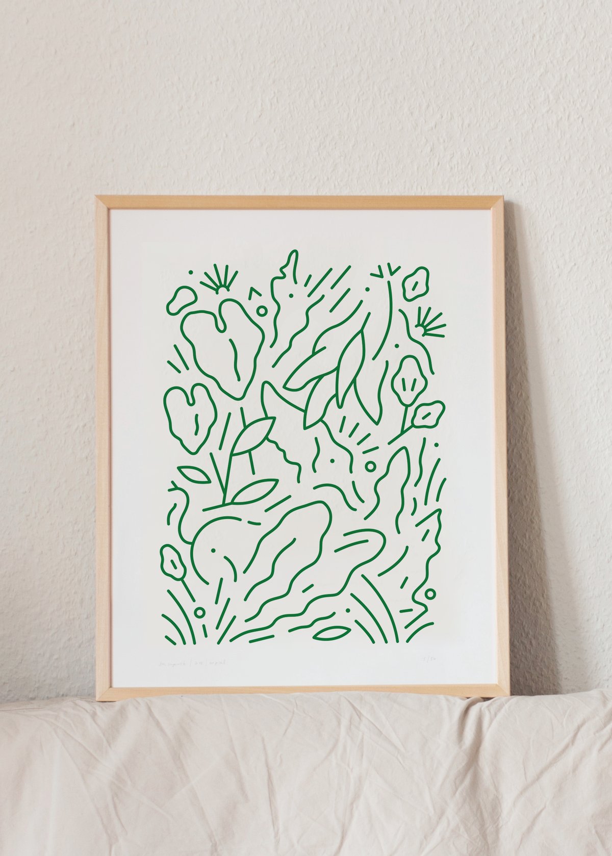 Image of Tropical
