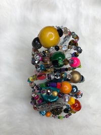 Image 2 of Wrapalicious 