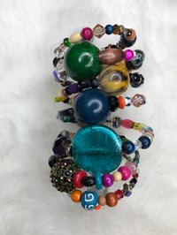 Image 1 of Wrapalicious 
