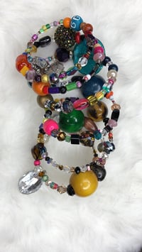 Image 3 of Wrapalicious 