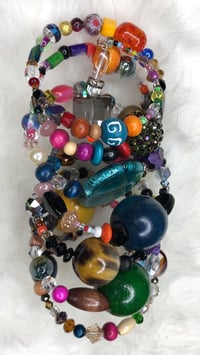Image 4 of Wrapalicious 