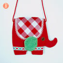 Image 3 of pouches #1