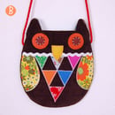 Image 3 of pouches #2