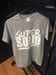 Image of Super Solid Tees S-3XL