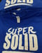 Image of Super Solid Tees S-3XL