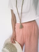 Island Sun Hat