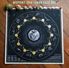 2019 lunar calendar / 2019 misprints