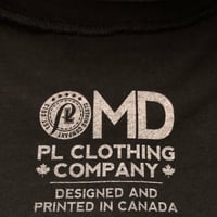 Image 4 of PL 19 Tee