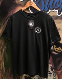 Image 3 of PL 19 Tee
