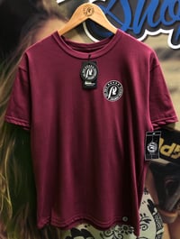 Image 1 of PL 19 Tee