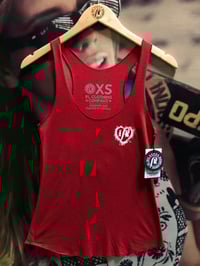 Image 1 of PL Summer Tank