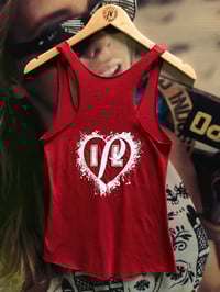 Image 2 of PL Summer Tank