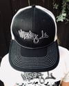Walter L Snapback