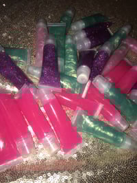 KVBEAUTY Bundle