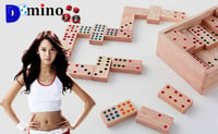 Tips Curang Main Game Domino 99