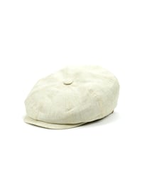 Image 1 of The Hatteras Linen – Beige