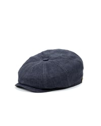 Image 1 of The Hatteras Linen – Blue