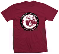 Image 2 of The Charleo Landing Tee 2.0