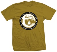 Image 4 of The Charleo Landing Tee 2.0