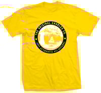 Image 5 of The Charleo Landing Tee 2.0