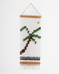 Image 1 of TTNY Wall hanging
