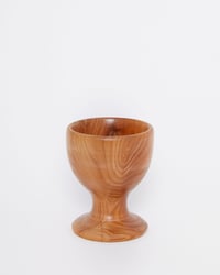 Image 1 of EVJ Egg Cup