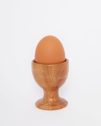 Image 2 of EVJ Egg Cup