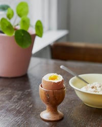 Image 3 of EVJ Egg Cup