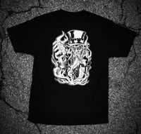 Image 1 of Uncle Sam DWMT