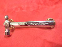 Image 2 of 81 support pins