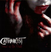 Image of CATHARCYST - Feast On The Flesh (2004)