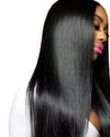 START YOUR OWN HAIR BUSINESS ( ONE-STOP SHOP WAREHOUSE & MANUFACTURER CONSULTATION REQUIRED))