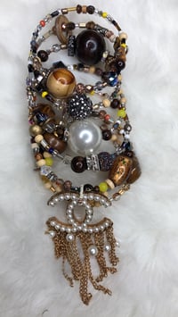 Image 1 of BeautyC