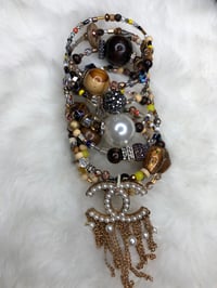 Image 3 of BeautyC