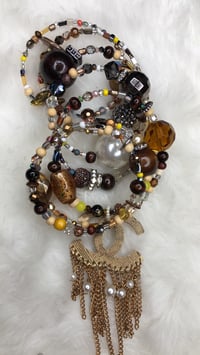 Image 2 of BeautyC